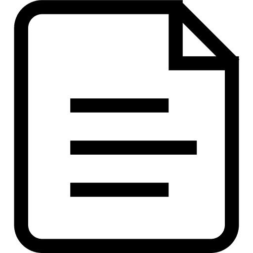 Ocena wyników badania lustracyjnego z działalności Spółdzielni za lata 2020-2022