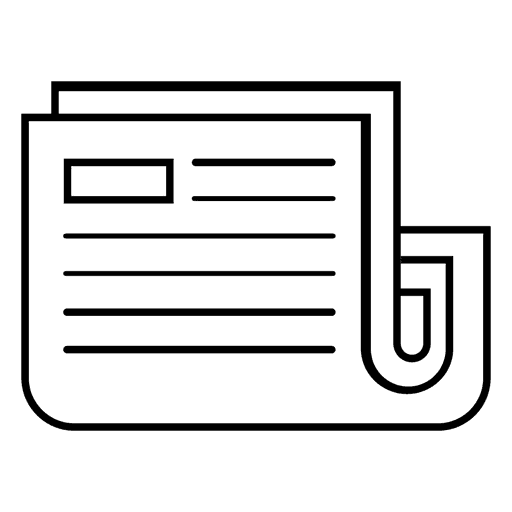 Walne Zgromadzenie 2025